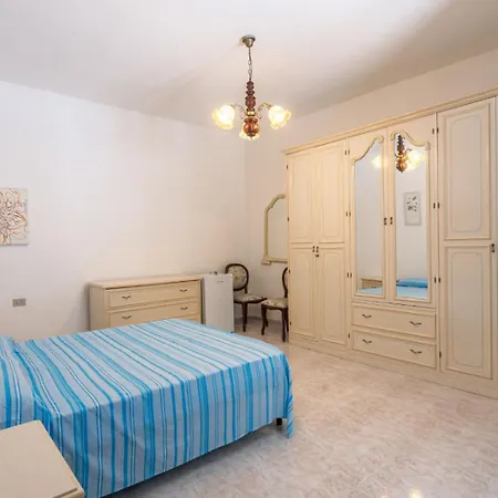 Appartamento Casa Relaxia *