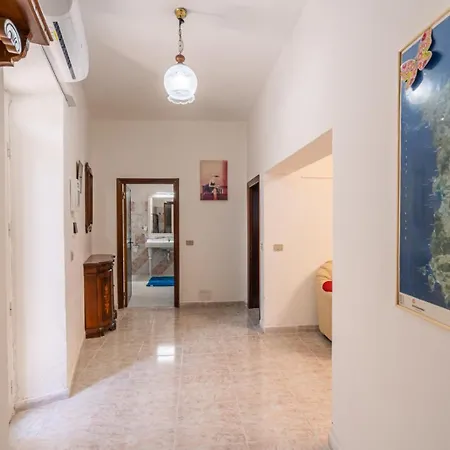 Casa Relaxia