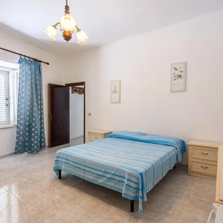 Casa Relaxia